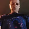 Dorn - @douglasdornovo - TikTok