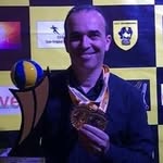 Douglas - @douglas_dornelas13 - Instagram