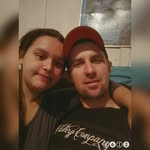 Douglas Antonio Dorn - @douglasdorn7779 - Instagram