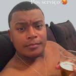 Douglas Carlos - @douglas.dornelas2 - Instagram