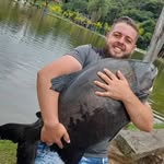 Douglas Daniel - @douglas_dornela5 - Instagram