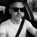 Douglas donerles - @douglas.dornells - Instagram