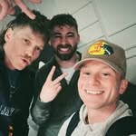 Douglas Dorn - @douglasjdorn - Instagram