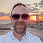 Douglas Dorn - @dougdorn - Instagram