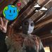 Douglas Dorn - Facebook