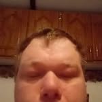 Douglas Dorn - @douglas.dorn.10 - Instagram