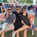 Douglas Dorn - Facebook