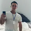 Douglas Dorn - @ddorn - TikTok