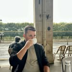 Douglas Dornan - @douglas.dornan - Instagram