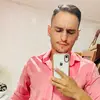 Douglas Dornel - @douglas_dornel - TikTok