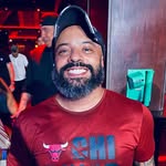 Douglas Dornelas - @dornelas.douglas - Instagram