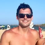 Douglas Dornelas - @douglasdornelass - Instagram