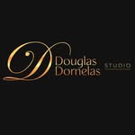 Douglas Dornelas - @studio_douglasdornelas - Instagram