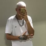 Douglas_dorneles18 - @douglas_dorneles18 - Instagram