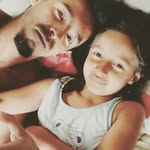 Douglas Dorneles - @dornelesdouglas - Instagram