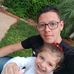 Douglas Dorneles - Facebook