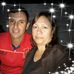 Douglas Dorneles - Facebook