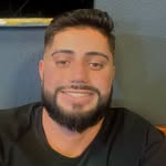 Douglas Dorneles - @eng.douglasdorneles - Instagram