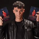 Douglas Dorneles - @douglasdorneles_ - Instagram