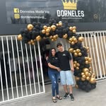 Douglas Dorneles - @douglasdorneles__ - Instagram