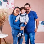 Douglas Dorneles - @dorneles.douglas - Instagram