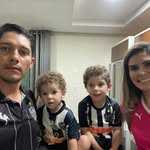 Douglas Dorneles Figueiredo - @douglasdornelesfigueiredo - Instagram