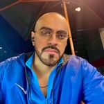 Douglas Dornelles - @douglasdornellesd - Instagram