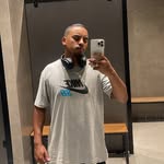 Douglas Dornelles - @_douglasdornelles - Instagram