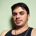 Douglas Dornelles - @douglas.dornelles.1656 - Instagram