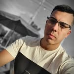 Douglas Dornelles - @douglas_dornelles91 - Instagram