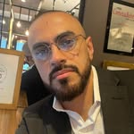 Douglas Dornelles | Advogado - @douglasdornellesadv - Instagram