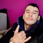 Douglas Dornelles Gomez - @douglasdornellesgomez - Instagram