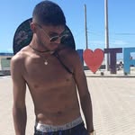 Douglas Dornellez - @douglas.dornellez - Instagram