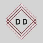 Douglas E. Dorneles - @_douglas.dorneles_ - Instagram