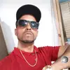Douglas Lima dorneles - @douglas.lima.dorn - TikTok
