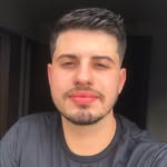 Douglas Resende - @douglas_dornelasjf - Instagram