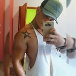 douglasdodo - @douglasdornelas12 - Instagram