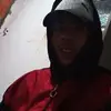 douglasdornelles853 - @douglasdornelles853 - TikTok