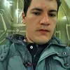 oiiii - @douglasdorn2 - TikTok