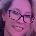 Amy Dotson Douglas - @amydotsondouglas - Instagram
