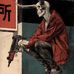 Dougie Dotson - Facebook