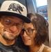 Dougie Dotson - Facebook