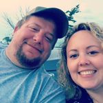 Douglas Dotson - @dotsondouglas - Instagram