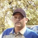 Douglas Dotson - @douglasdotson1970 - Instagram