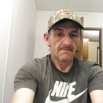 Douglas Dotson - @rocdot74 - Instagram