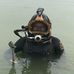 Douglas Dotson - Facebook