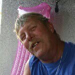 Douglas Dotson - @dougdotson - Instagram