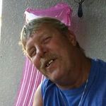 Douglas Dotson - @douglasdotson - Instagram