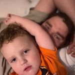 Douglas Dotson - @dougiedotson - Instagram