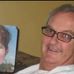 Douglas Dotson  - Facebook